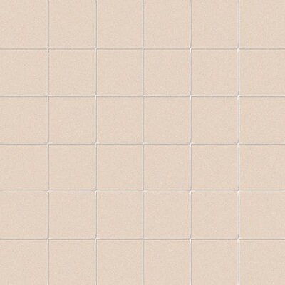 5X5 CANAPA / RETE