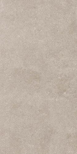 TIMELESS TAUPE