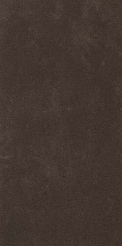 TIMELESS CHARCOAL LEVIGATO