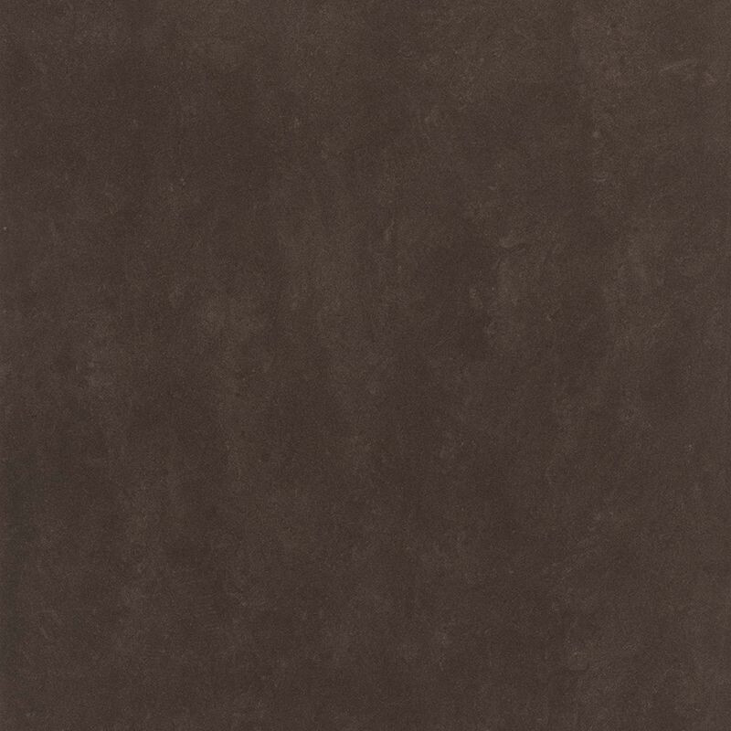 TIMELESS CHARCOAL