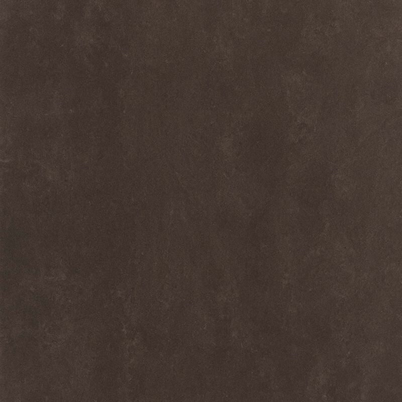 TIMELESS CHARCOAL BOCCIARDATO