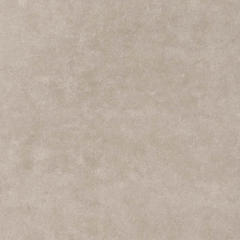 TIMELESS TAUPE LEVIGATO
