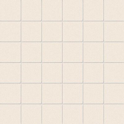 5X5 COTONE / RETE