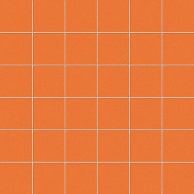 5X5 CROMO / RETE