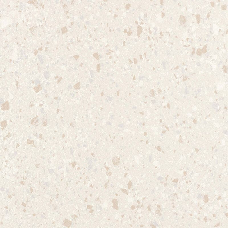 TECH BEIGE