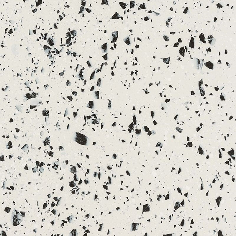 TECH BIANCO LEVIGATO