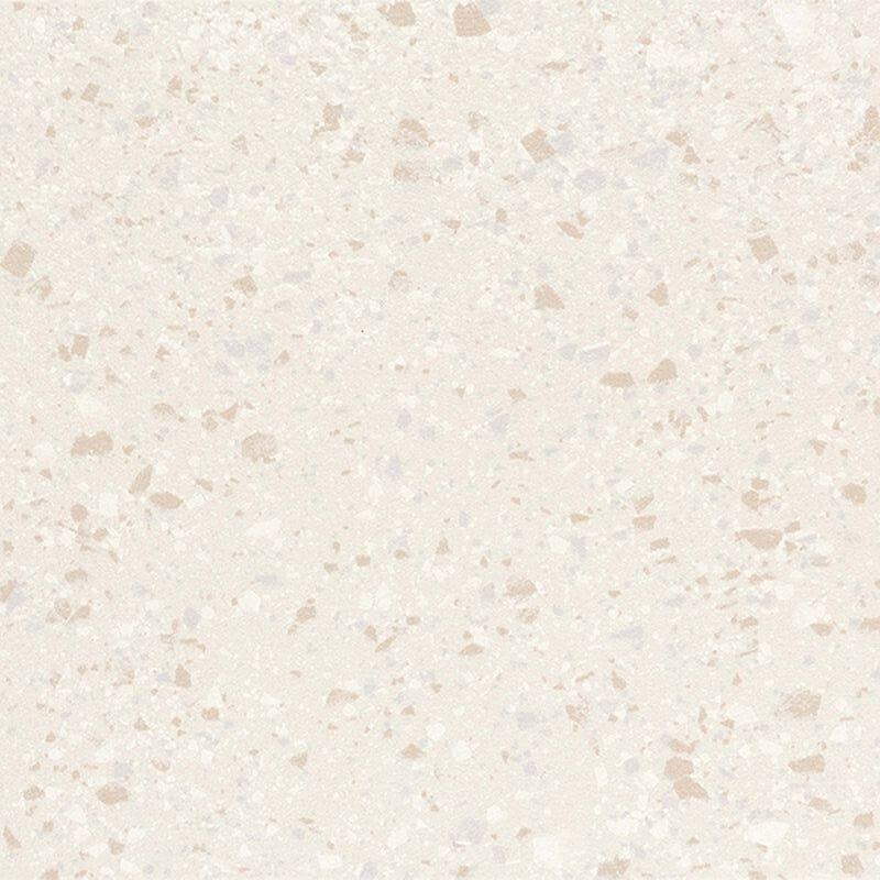 TECH BEIGE LEVIGATO