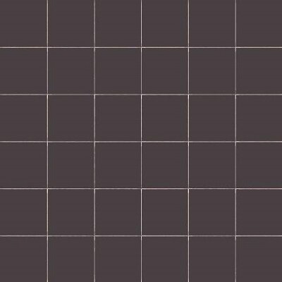 5X5 FUMO / RETE