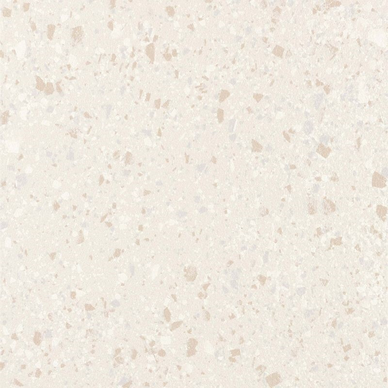TECH BEIGE 15MM