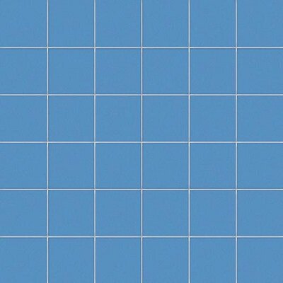 5X5 GALASSIA / RETE