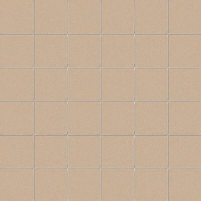 5X5 LINO / RETE