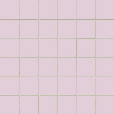 5X5 MALVA /RETE