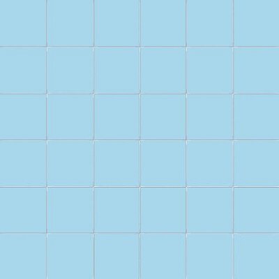 5X5 MARINA / RETE