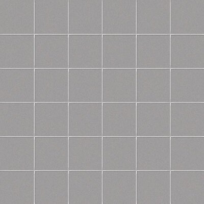 5X5 PERLA / RETE