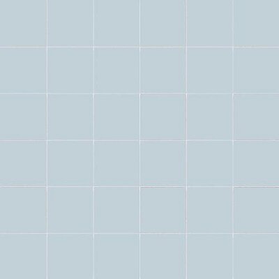 5X5 POLVERE/ RETE
