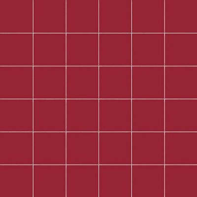 5X5 RUBINO / RETE