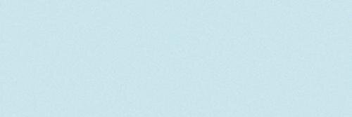 10X30 AZZURRO