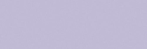 10X30 LAVANDA