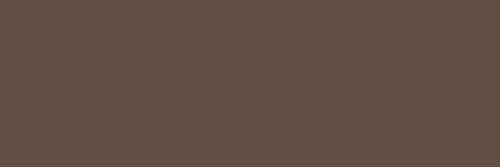 10X30 MOKA