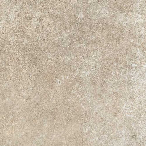 NATURE CRETA SILK 9MM