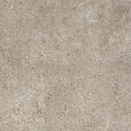 NATURE ARGILLA SILK 9MM