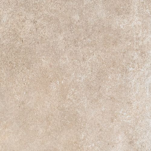NATURE CALCE SILK 9MM