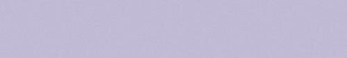 10X60 LAVANDA