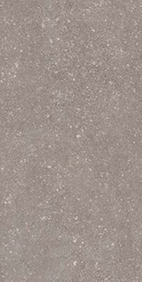 STILE FRENCH GREY