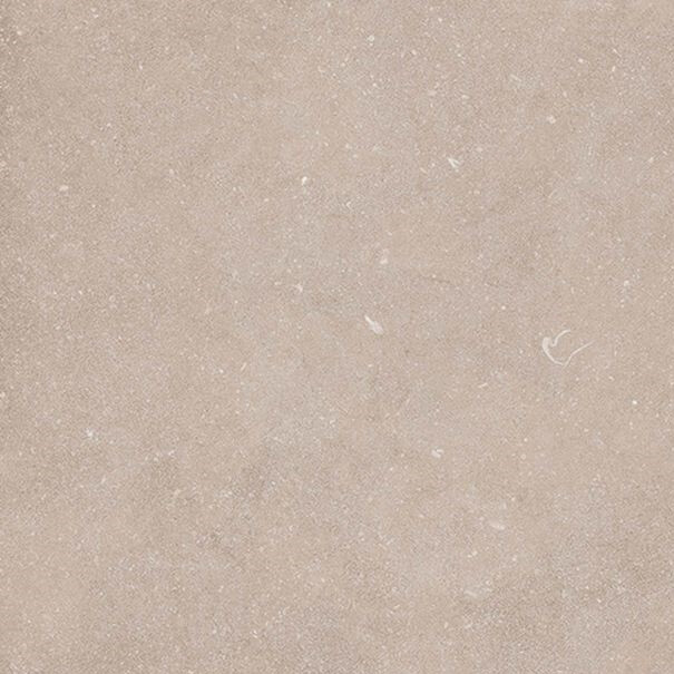 STILE BEIGE