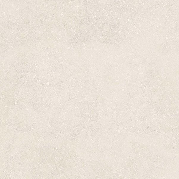 STILE WHITE SMOKE ANTIC.SILK
