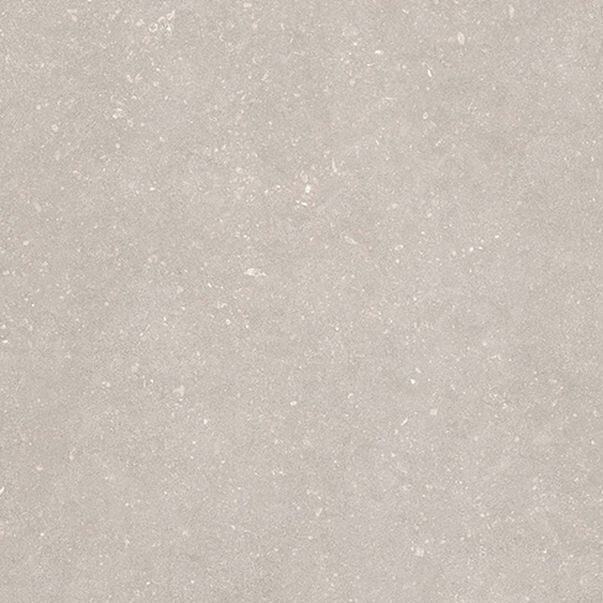 STILE PEARL ANTICATA SILK