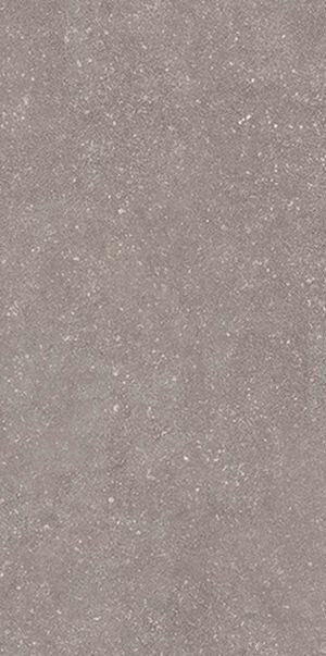 STILE FRENCH GREY
