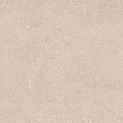 STILE PALE GRIP 20MM