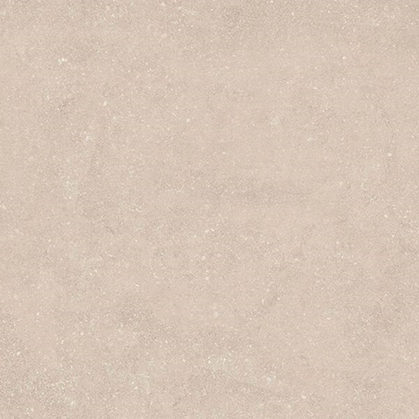 STILE PALE GRIP 20MM