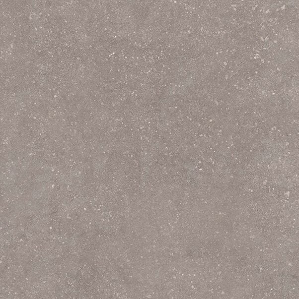 STILE FRENCH GREY GRIP 20MM