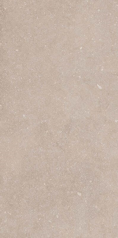 STILE BEIGE