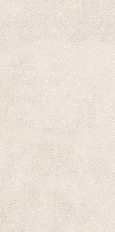 STILE WHITE SMOKE