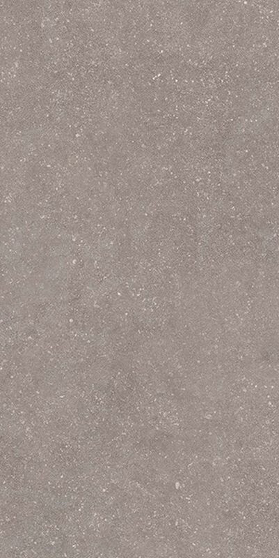 STILE FRENCH GREY ANTIC.SILK