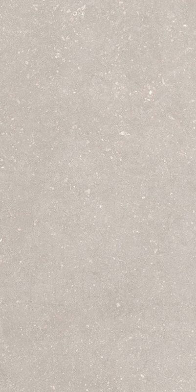STILE PEARL ANTICATA SILK