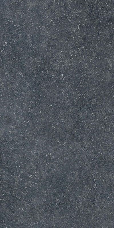 STILE BLACK ANTICATA SILK