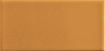 7,5X15 MIELE