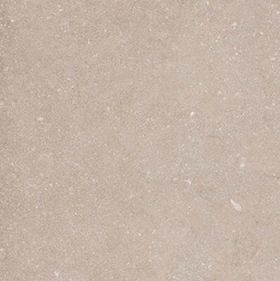 STILE BEIGE GRIP