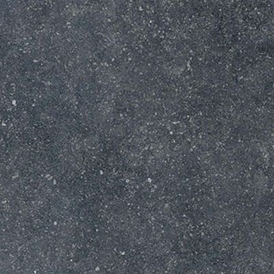 STILE BLACK ANTICATA SILK