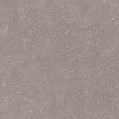 STILE FRENCH GREY ANTICATA