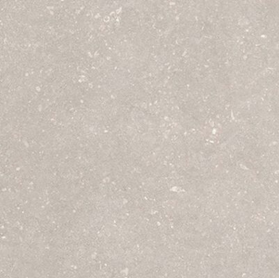 STILE PEARL ANTICATA
