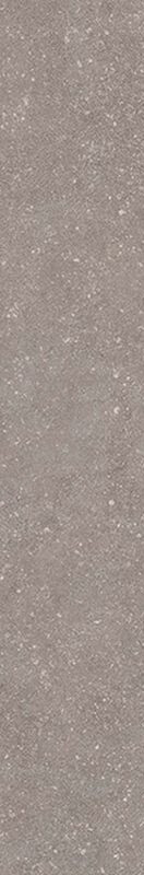 MODULO STILE FRENCH GREY B