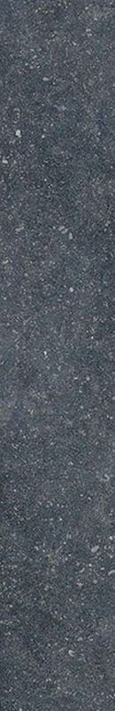 MODULO STILE BLACK B