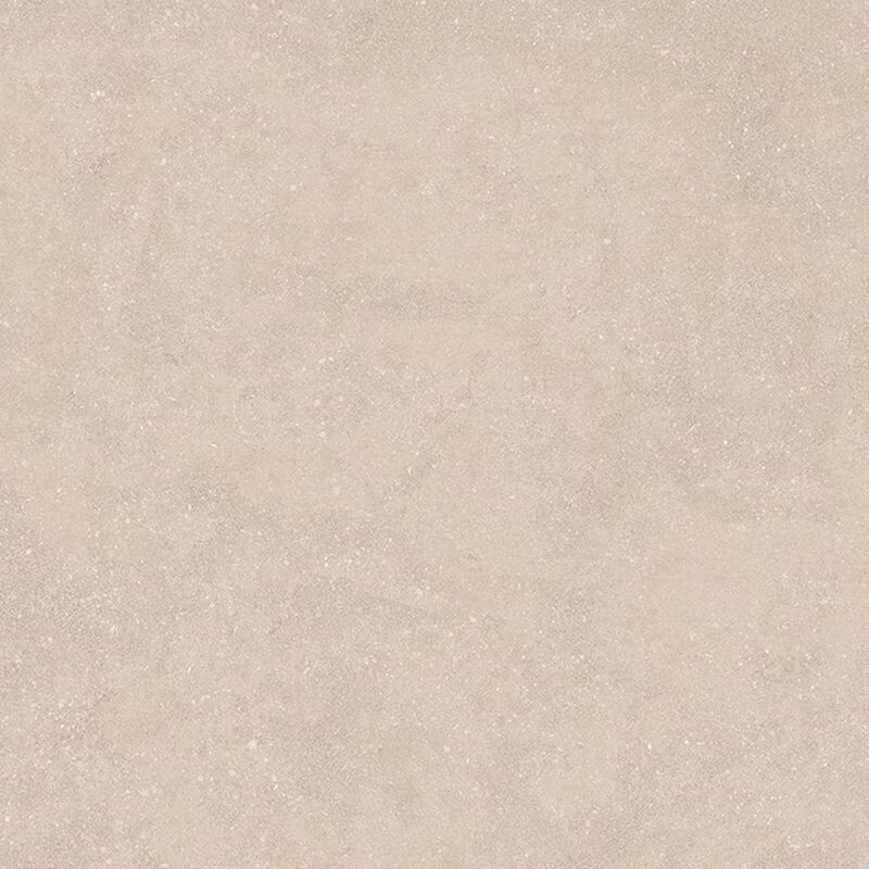 STILE PALE *1PZ*