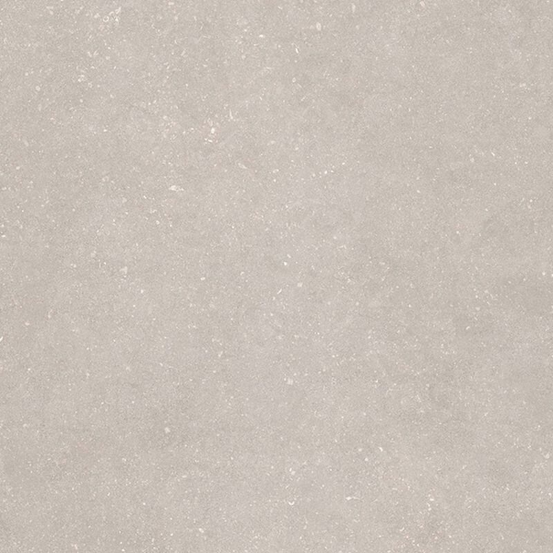 STILE PEARL *1PZ*