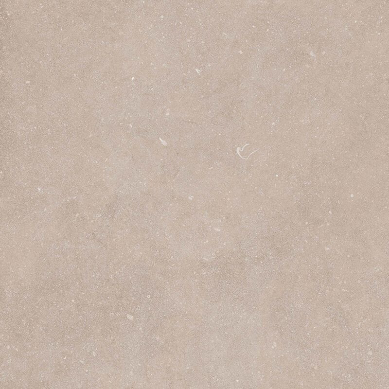 STILE BEIGE SILK *1PZ*